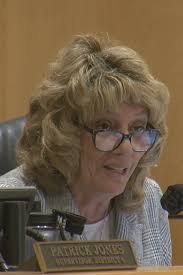 Shasta County Supervisors appoint new HHSA Director, Mental Health Services  Director