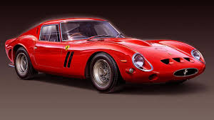 We would like to show you a description here but the site won't allow us. Ferrari 250 Gto Wallpapers Wallpaper Cave