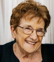 Most Recent Obituaries