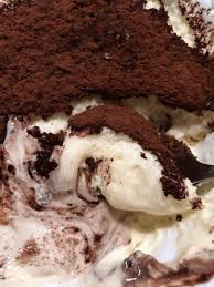 Epingle Sur Gateaux Et Desserts