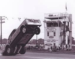 Image result for Madison Gray 1964 Chrysler