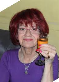 Pompes Funèbres Jean FRANCOIS