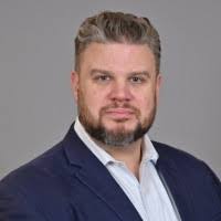 Bill Wickman Email & Phone Number