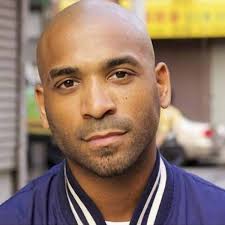 An interview with NY Photography Stockezy, aka Jason Roman — Lashmar  Creative Photography