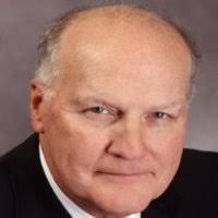 Stan Bailey Email & Phone Number