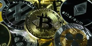 The best cryptocurrencies to invest in for may 2021 are bitcoin, cardano and ethereum. The World S Largest Crypto Fund Manager Is Offering New Trusts That Invest In 5 Different Cryptocurrencies Currency News Financial And Business News Markets Insider