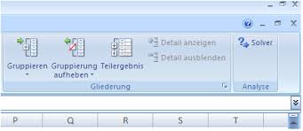 Dies ist die zweite zahl, die sie addieren möchten. 7 Wege In Excel Summen Zu Bilden Clevercalcul