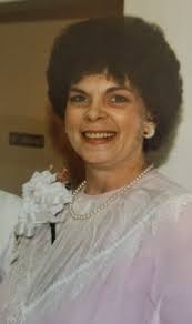 Obituary for Janet Sue Elmore