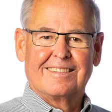 TOP 10 BEST Hvac in Effingham County, GA