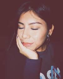 Nancy Palacios (@nancylpalacios) • Instagram photos and videos