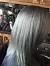 Igora Royal Silver White On Bleached Hair