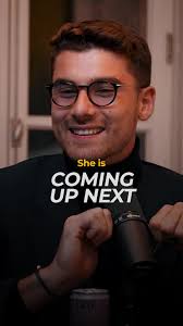 Who Is Amara Maple and Harry