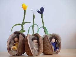 Doris Philippi (doris_philippi)