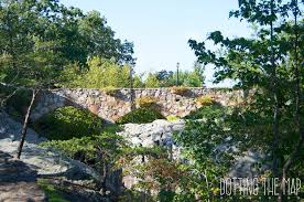 Rock city ruby falls chattanooga. Fun Things To Do In Chattanooga As A Family