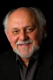 M Cheney Roofing, 5666 Penfield Ave, Woodland Hills, CA 91367, US