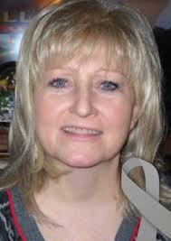 Obituary for Judith Ann (Huber) Shultz