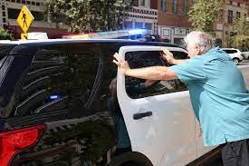 Resisting arrest can be charged as a misdemeanor or felony depending on the facts of your case. Why Is Resisting Arrest A Serious Crime In Raleigh Nc