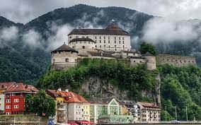 Tripadvisor has 5,495 reviews of kufstein hotels, attractions, and restaurants making it your best kufstein resource. Festung Kufstein In Tirol Bild Des Monats Juli 2017 Kreativ Blog Diy Gadgets