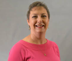 Hospitality Tourism and Event Management in Georgia