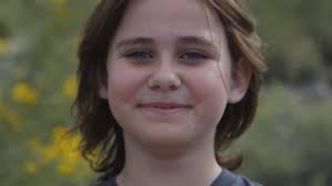 Night of Heroes 2020-Valleywise-Health-Foundation_April23