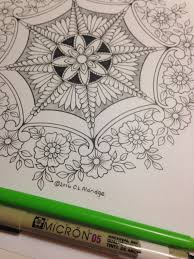 << bald eagle patriotic symbols. Coloring Page Mandala Only Edition Ornamental Flower Garden Mandala 011 Art Collectibles Pen Ink Efp Osteology Org
