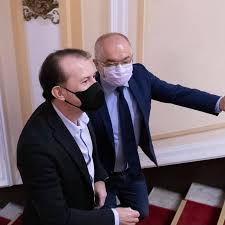 La banda de queen city. Florin CiÅ£u Doar ImpreunÄƒ Putem Invinge Pandemia In Facebook