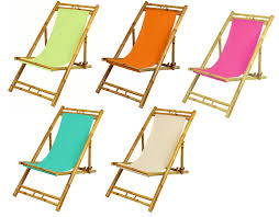 Ob fahrräder, gartengeräte oder andere dinge, die sie verstauen wollen, werden vom wetter geschützt. Garten Liegestuhl