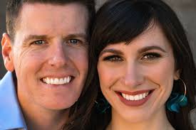 Cleveland Guardians Engagement