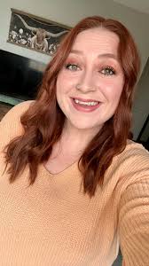 What is your favorite book genre?