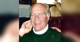 Paul Clifton Helton Sr. Obituary