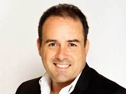 2024 Partner Program Guide: 5-Star Security Vendor Programs