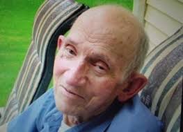 William H. Crist Obituary September 15, 2019