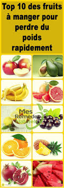 Pin On Detox Minceur