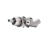 A.B.S. 75380 Brake master cylinder