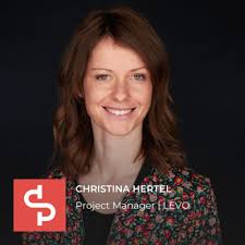 Christina Hertel's Instagram, Twitter & Facebook