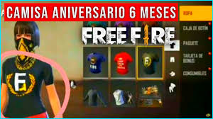 Hola, soy jugador muy veterano y muy activo juego desde inicios del juego y al igual que muchos jugadores en las primeras temporadas no he podido recargar y me gustaría obtener alguna hola smile, puedes enviar tu petición al soporte de garena free fire a través de este formulario. Esta Es La Chaqueta Que Casi Nadie Tiene En Free Fire Chamarra Veterana 6 Meses
