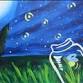 Yearning for Evangeline for Kids (6+) - Painting with a Twist, 24201 Valencia Blvd Space #3422 Event Image