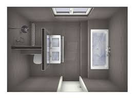 Deutsch Arsivleri Daily Good Pin Badezimmer Badezimmer Grundriss Badezimmerideen