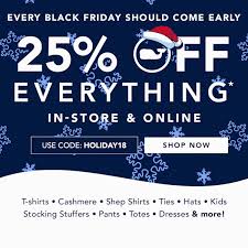 We did not find results for: Vineyard Vines Free Shipping 25 Off Everything Milled