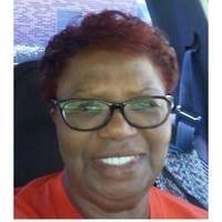 Beulah Huey Obituary