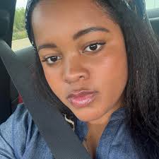 What R&B concerts are you going to this year?