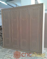 Decorative Processing Bedroom Cabinet Cover Decorative Processing Bedroom Cabi Homedec Furniture Bedroom Cabinets Armoire