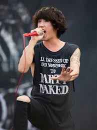 taka ワンオクロック ワンオク ワンオクロック taka