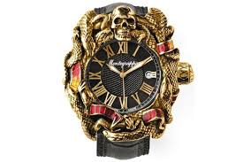 A shiitake mushroom log kit. 26 Unusual Luxury Gifts For Men You Got To See 23 This Gifts For Men