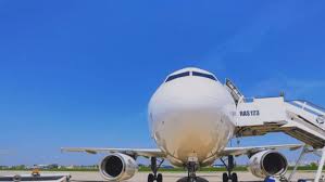 Până acum zici de mii de români au plecat să lucreze ca muncitori sezonieri în agricultură în germania și în spania, iar numărul lor va crește în aceste zile, anunță protv. InterdicÈ›ia De Zbor Intre Romania È™i Mai Multe È›Äƒri Intre Care Marea Britanie Italia È™i Germania PrelungitÄƒ PanÄƒ In 16 Iunie Pentru CÄƒ Guvernul A Uitat SÄƒ Inscrie In Hg Privind Starea