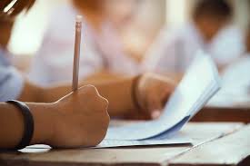 Αυτή τη στιγμή μαζί με εσάς απολαμβάνουν το ischool άλλα 402 άτομα. Panellhnies Baseis 2021 Ti 8a Ginoyn Oi Ypopshfioi Poy 8a Apokleistoyn