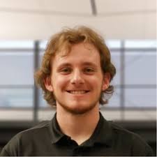 I'm excited to announce I have accepted an internship offer with the  environmental department at Lochmueller Group this summer in Evansville,  IN. I'd like to thank Alanna Burress and everyone I… |