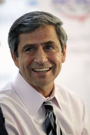 Sen. Arlen Specter's political undoing blamed in part