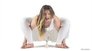 Check spelling or type a new query. 10 Minute Kundalini Yoga Sequence To Boost Your Metabolism
