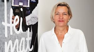 Bildergebnis für dorothea steinbacher